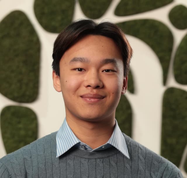 Jason Wang