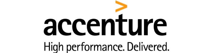 accenture
