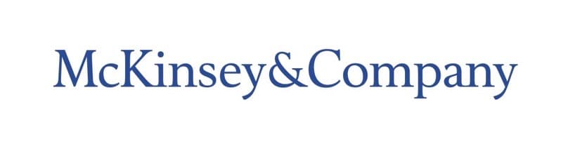 mckinsey