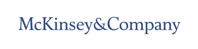 McKinsey